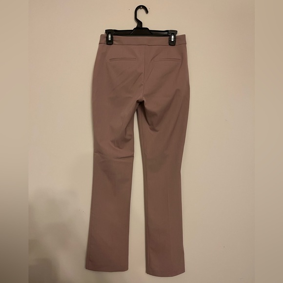 TWO PAIRS Express size2 Columnist Pant - Picture 6 of 9